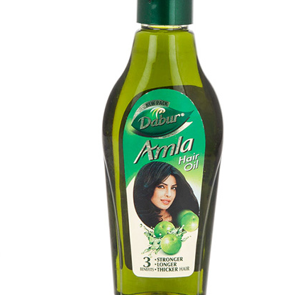 Dabur amla /டாபர் ஆம்லா 75ml